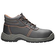Ardon Shoes FIRSTY O1 size 45 - Work Shoes