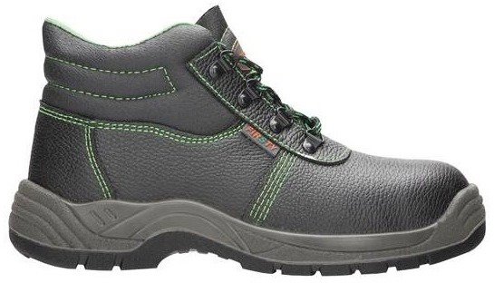 Ardon Shoes FIRSTY S3 size 38 - Work Shoes