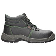 Ardon Shoes FIRSTY S3 size 39 - Work Shoes