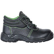 Ardon Shoes FIRSTY S3 size 44 - Work Shoes