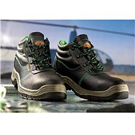 Ardon Shoes FIRSTY S3 size 46 - Work Shoes