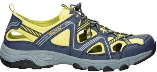 Ardon STRAND shoes size 36 - Work Shoes