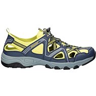 Ardon STRAND shoes size 38 - Work Shoes