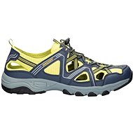 Ardon STRAND shoes size 42 - Work Shoes