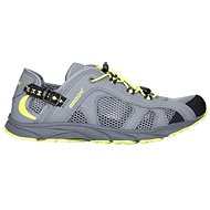 Ardon Shoes SUNSET yellow size 37 - Work Shoes