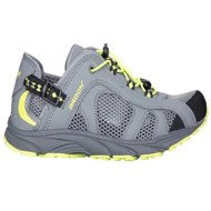 Ardon Shoes Sunset Yellow - Work Shoes
