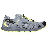 Ardon Shoes SUNSET yellow size 42 - Work Shoes