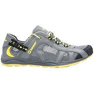 Ardon Shoes SUNSET yellow size 46 - Work Shoes