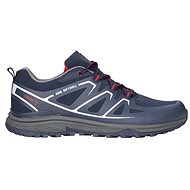 Ardon Shoes TWIST navy size 39 - Work Shoes