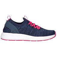 Ardon Shoes FRESIA size 38 - Work Shoes
