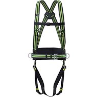 Ardon Safety Harness FA1020300 - Protector