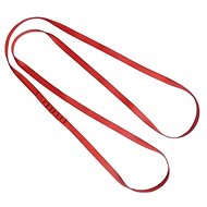 Ardon Tying strap FA6000515 - Protector