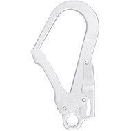 Ardon Scaffold hook FA5020755 - Protector