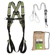 Ardon Sets FA8000500 - Protector