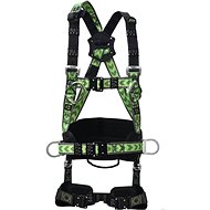 Ardon Safety Harness FA1020700 - Protector