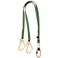 Ardon Crash absorber FA3040018 - Protector