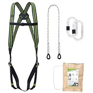 Ardon Sets FA8000100 - Protector