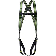 Ardon Safety Harness FA1010300 - Protector