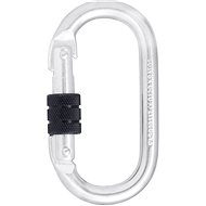 Ardon Carabiner FA5010117 - Carabiner
