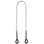 Ardon Positioning rope FA4050015 1,5m - Protector