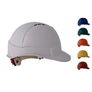 Ardon Helmet SH - Safety Helmet