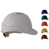 Ardon Helmet SH-1 green - Safety Helmet