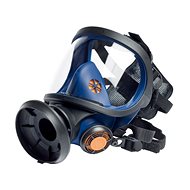 SUNDSTRÖM SR 200 - Halfmask
