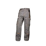 Ardon Pants waist VISION 08, winter size. L - Work Trousers