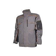 Ardon Blouse VISION 07 winter size. XL - Work Shirt