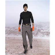 ARDON Pants VISION 08, winter - Work Trousers