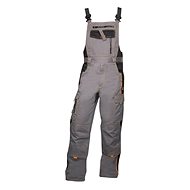 ARDON Pants lacl VISION 09, winter - Work Trousers