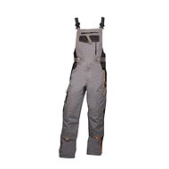 Ardon Pants lacl VISION 09, winter size. M - Work Trousers