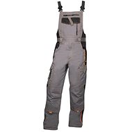 Ardon Pants lacl VISION 09, winter size. XXS - Work Trousers