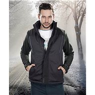 ARDON Vesta 4TECH 06 winter grey - Work Vest