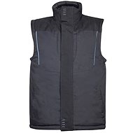 Ardon Vesta 4TECH 06 winter grey sized. XXL - Work Vest