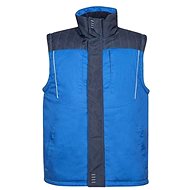 Ardon Vesta 4TECH 06 winter blue size L - Work Vest