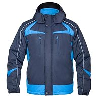 Ardon ARPAD men's winter. jacket navy-blue sizing. XXL - Work Jacket