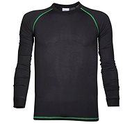 Ardon Functional underwear TRIP dl. sleeve size. L - Work T‑Shirt
