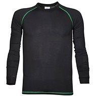 Ardon Functional underwear TRIP dl. sleeve size. S - Work T‑Shirt