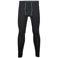 Ardon Functional underwear TRIP dl. trousers sizing. S - Thermal Underwear