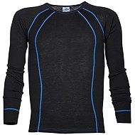 Ardon Functional underwear NAVI shirt dl. sleeves sizing. S - Work T‑Shirt