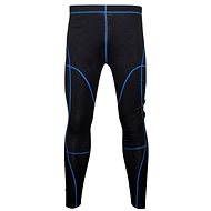 Ardon Functional underwear NAVI dl. trousers sized. S - Thermal Underwear