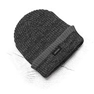 ARDON Knitted winter hat+fleece Vision Neo - Work Hat