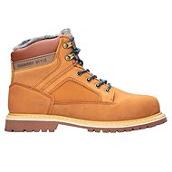 Ardon Shoes FARM HIGH WINTER size 41 - Work Shoes