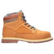 Ardon Footwear FARM HIGH WINTER size 45 - Work Shoes