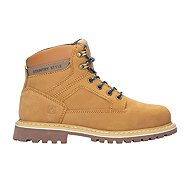 Ardon Footwear FARM HIGH yellow size 38 - Work Shoes