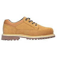 Ardon Shoes FARM LOW yellow size 38 - Work Shoes