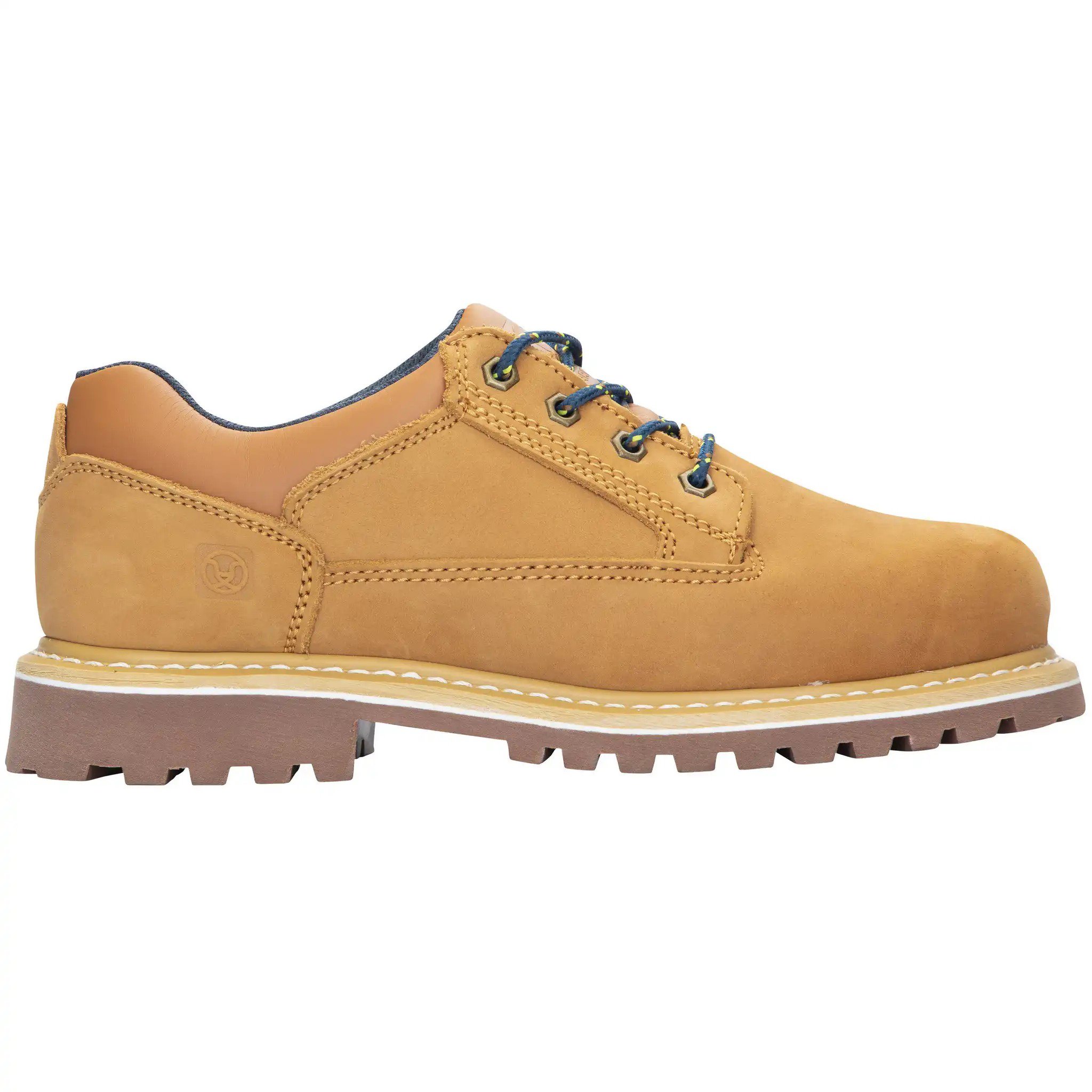 Ardon Shoes FARM LOW yellow size 39 - Work Shoes