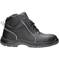 Ardon Shoes ARWIN O2 size 37 - Work Shoes