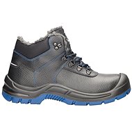 Ardon Shoes KINGWIN S3 size 36 - Work Shoes